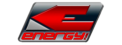 Energy
