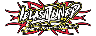 Ielasi